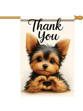 Henckels 4" Graphite Forged Paring Knife in Silver with Green Accent. SOLD